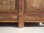 Credenza antica in legno di olmo – Cina, circa 1900 – Credenze, Iron (photo 29 of 40)