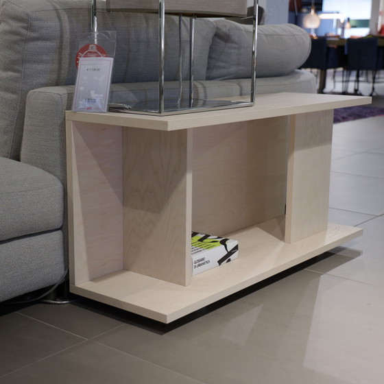 Image 1 of Linteloo The Hamptons cabinets (set of 3)