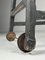 Black Column Sculpture Stand (photo 6 of 16)