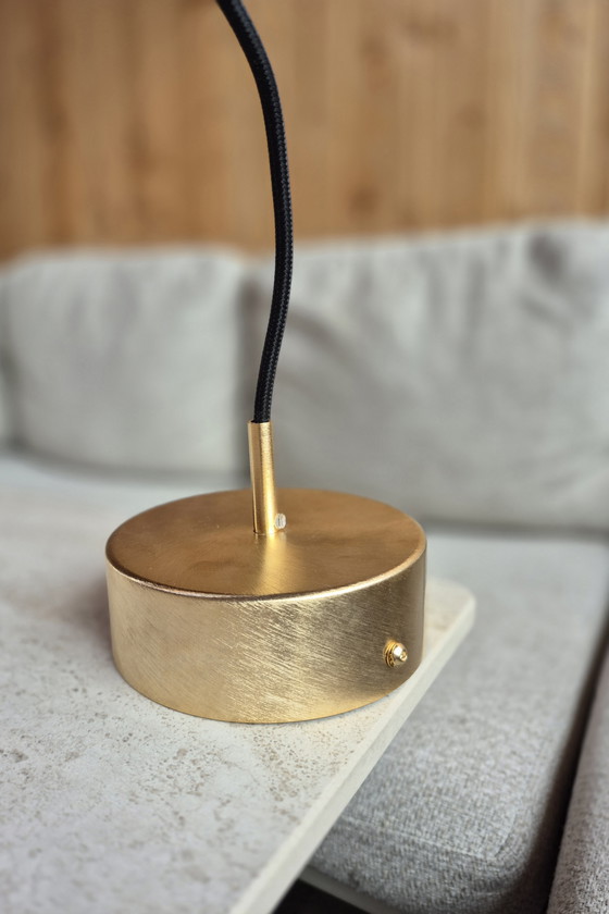 Image 1 of Lamp masiero horo s1 