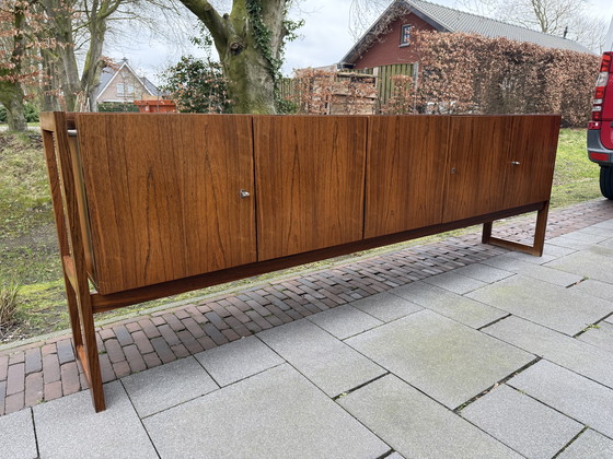 Image 1 of Planche basse XXL