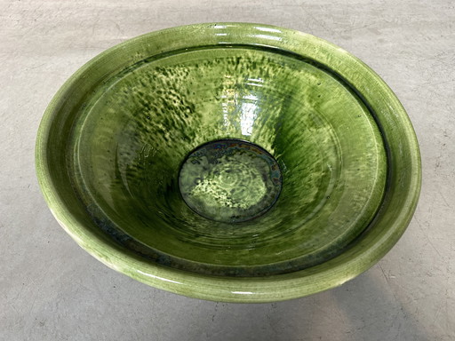 XL bowl - ceramic