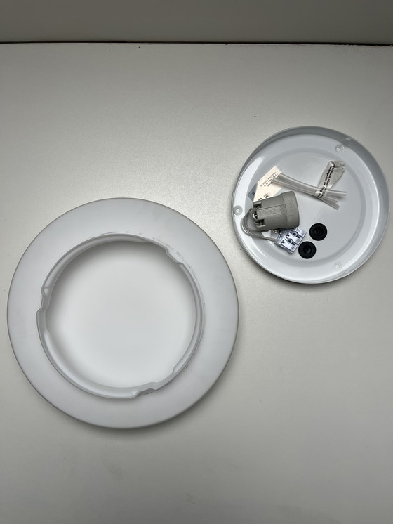 Image 1 of Peill+Putzler Rasa Plafonnier/mural, douille E27