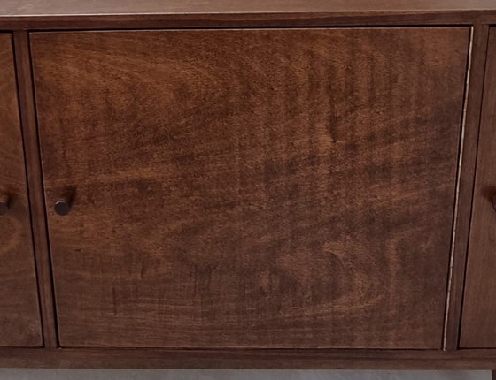 Image 1 of Aparador Lagerth