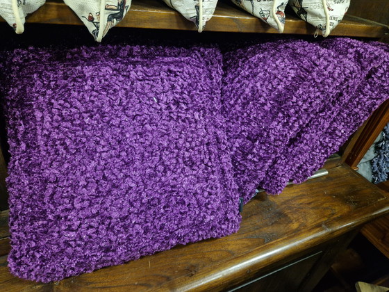 Image 1 of Cuscini decorativi oa Unique Living