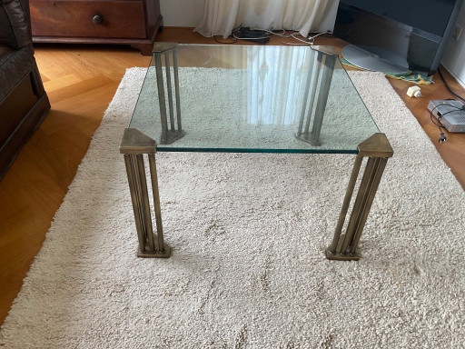 Coffee tables 2x