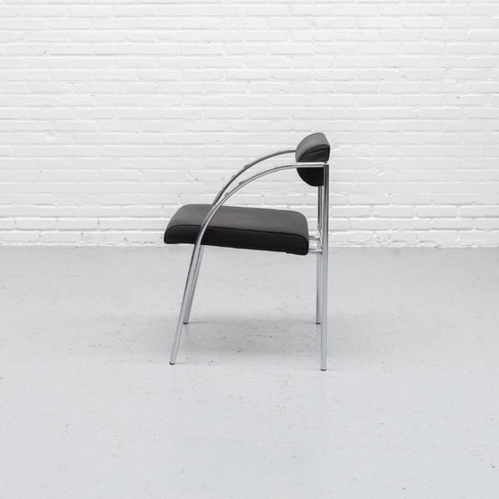 Image 1 of Silla Kinsman Vienna Bieffeplast