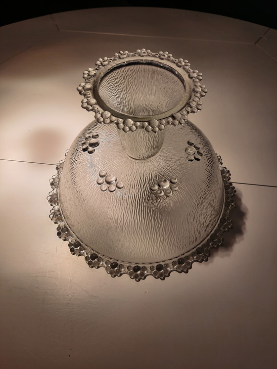 Image 1 of Fruit Bowl