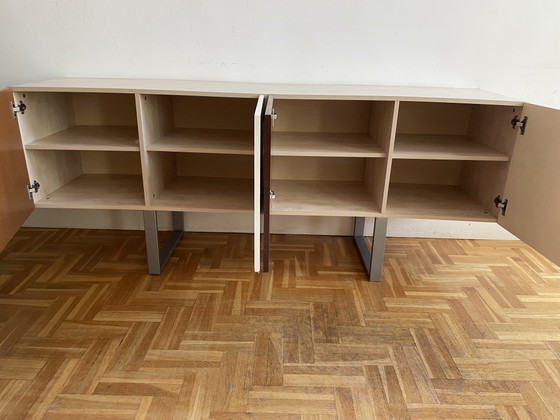 Image 1 of Diseño de vestidor