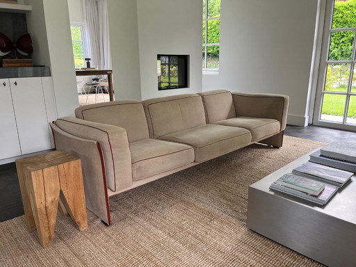 Canapé Cassina 405 Duc