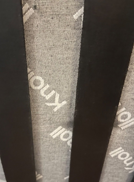 Image 1 of Poltrona Barcellona di Mies van der Rohe per Knoll