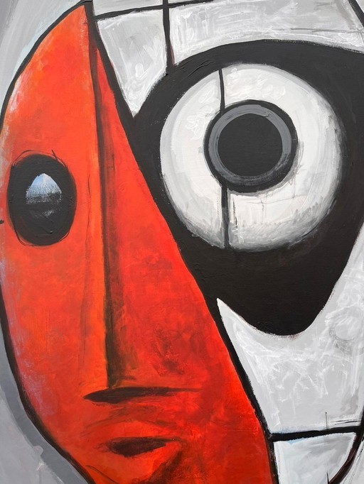 Piter Vonszpon- MR.OZ