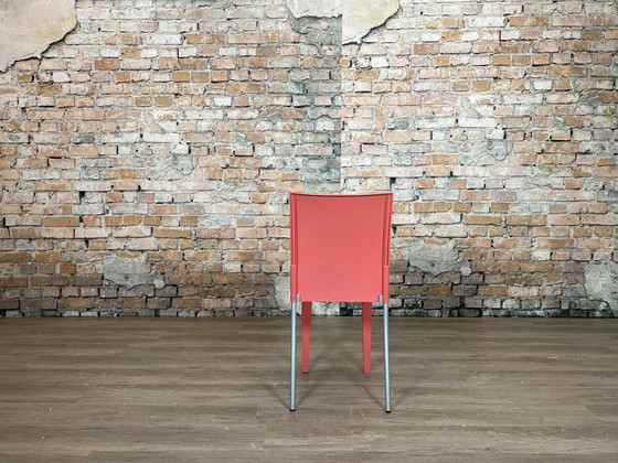 Image 1 of Kartell Miss Global Set di 2