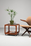 Carrello Jakob Brink BR Møbler