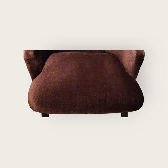 Image 1 of Fauteuils Mid Century