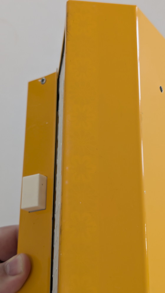 Image 1 of Lampada da parete Elidus - Hans Agne Jakobsson - Svezia 1970