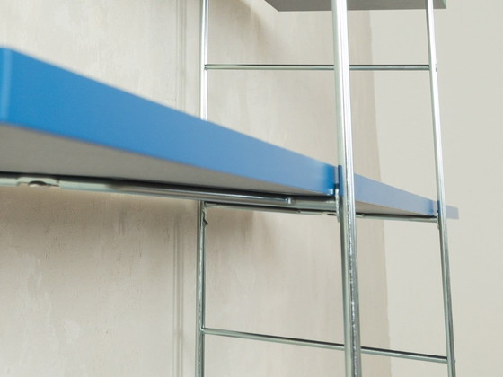 Image 1 of BYAKORRE Plank, Niels Gammelgaard, jaren 80, vintage