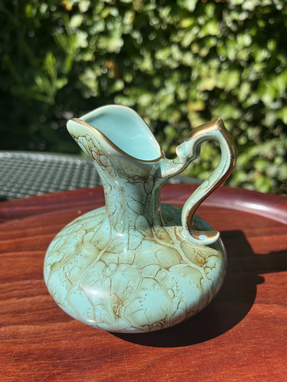 Image 1 of 3 x Jahrgang Jumbo Gouda