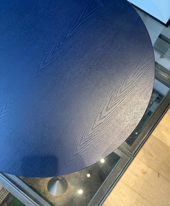 Image 1 of HAY - Pastis Table