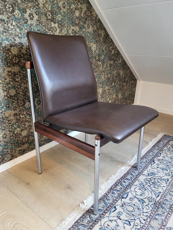 Image 1 of sedia Thereca