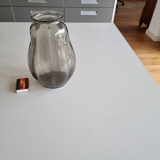 Kopiervase