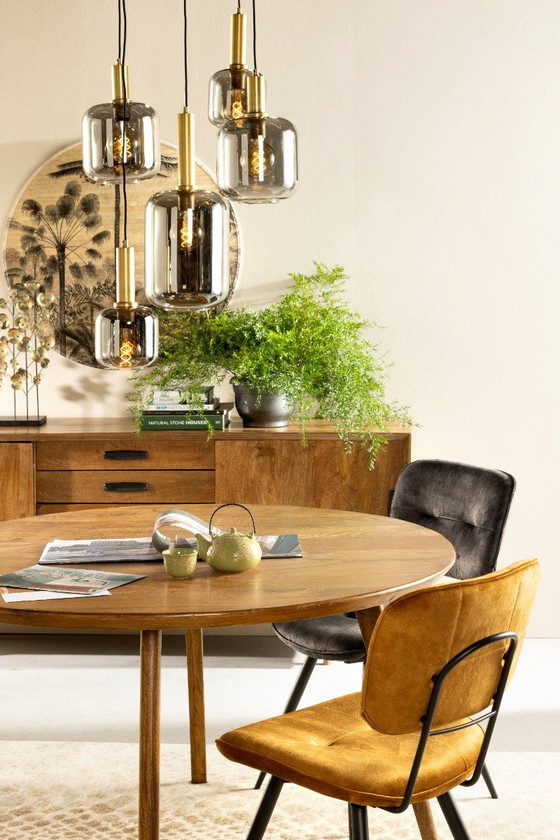 Image 1 of Sentimientos