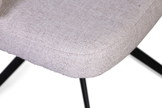 Image 1 of Twist set of 6 pieces