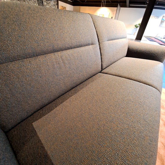 Image 1 of Évidence Sarena 3-zitsbank