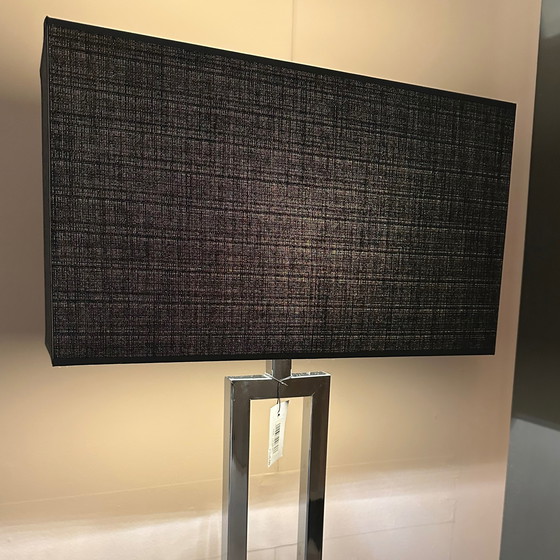 Image 1 of Dome Deco standing lamp