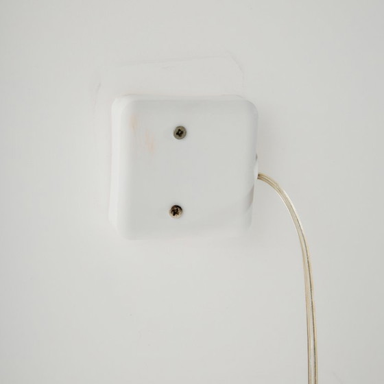 Image 1 of MK11061 Stehleuchte Modell 44F von Bakery Group für Prandina