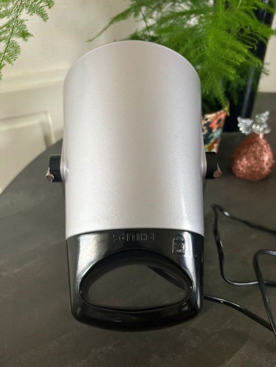 Image 1 of Philips Infraphil HP3608 Vintage perfect condition