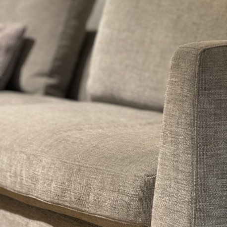 Image 1 of Combinazione d'angolo Daley