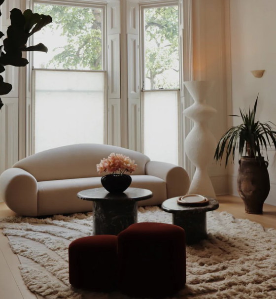 Image 1 of Cappelen dimyr 280x360