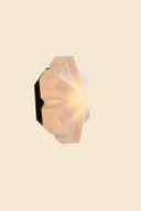 Bega Leuchten Snowflake Lampe
