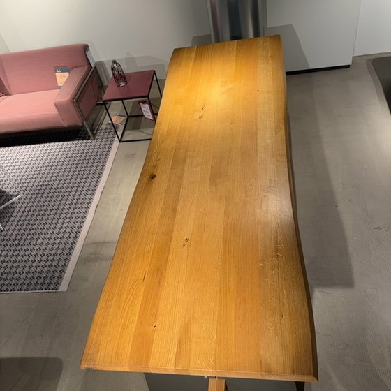 Image 1 of Bert Plantagie Amar bartafel - 240x85