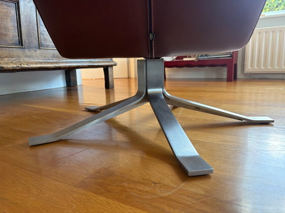 Image 1 of Fauteuil - Djenne, Design on stock