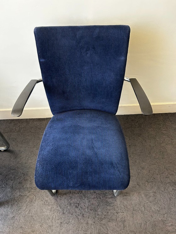 Image 1 of Gispenchairs