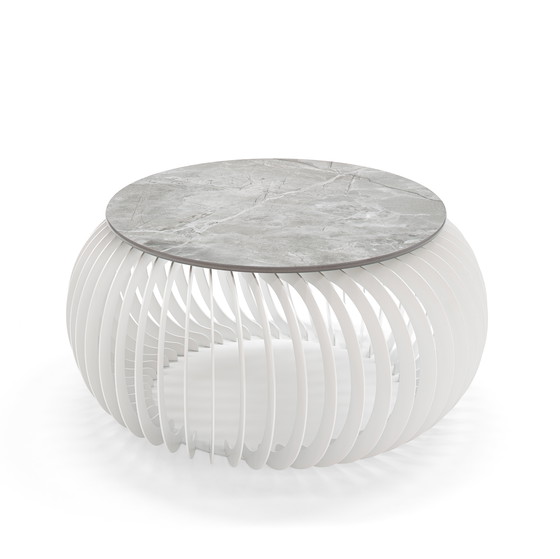 Image 1 of Mantiro Elica coffee table