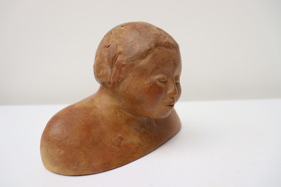 Image 1 of Bambino dell&#39;amore