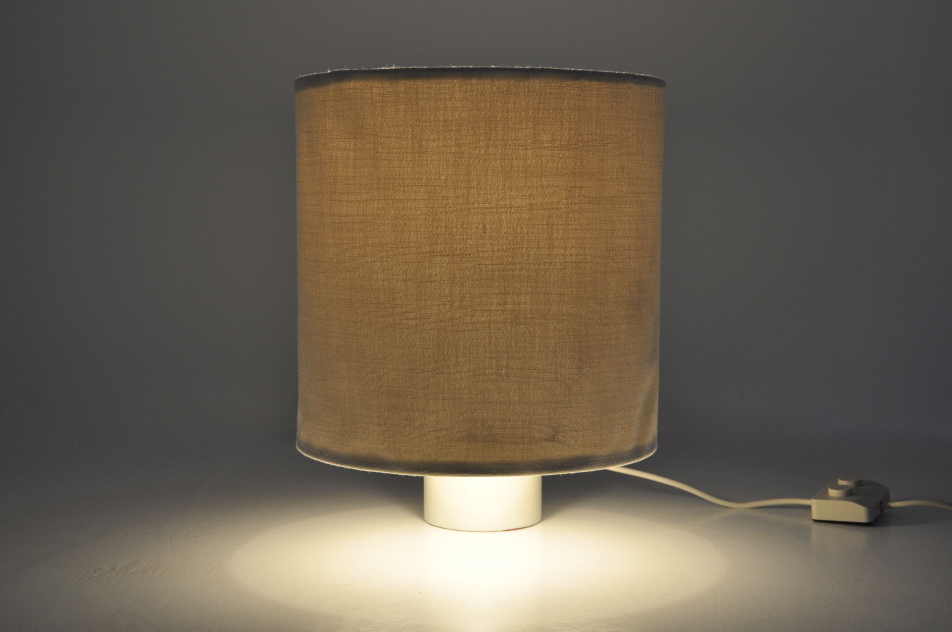 Giuliana Gramigna Lighting & Lamps