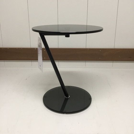 Image 1 of Mesa auxiliar Ronald Schmitt K62