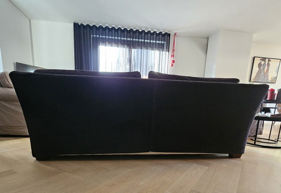 Image 1 of Linteloo St. Louis Bank