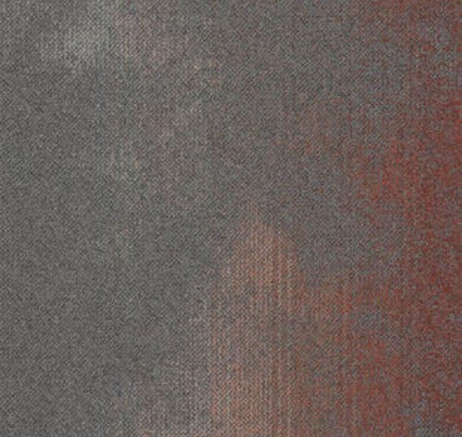 Tarkett Desso Serene Floor Tiles Colour 5031