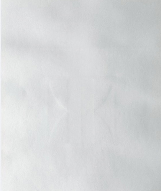 Image 1 of Léon Wuidar ( 1938 ) rare constructivist silkscreen from 1986