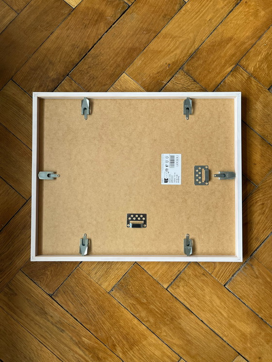 Image 1 of Matthew Stone - Zeitgenössischer Tanz, 2024