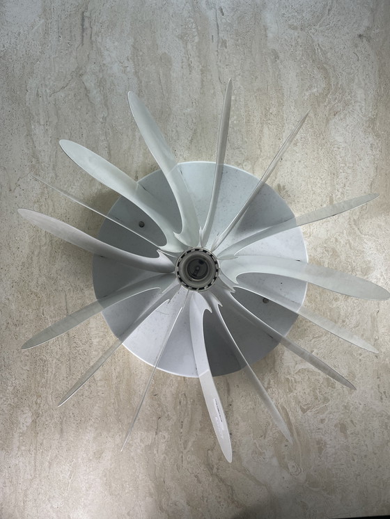 Image 1 of Colpire l'auto