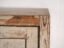 Armoire ancienne en bois de pin – Europe Centrale, circa 1900 – Armoires de rangement, Porcelain, Iron (photo 39 of 40)