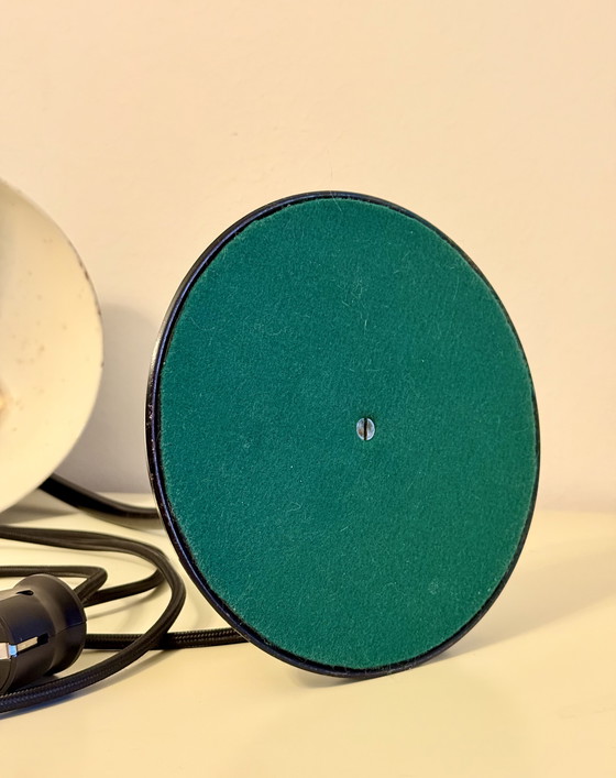 Image 1 of Kaiser Idell lámpara de escritorio , Tabledesklamp