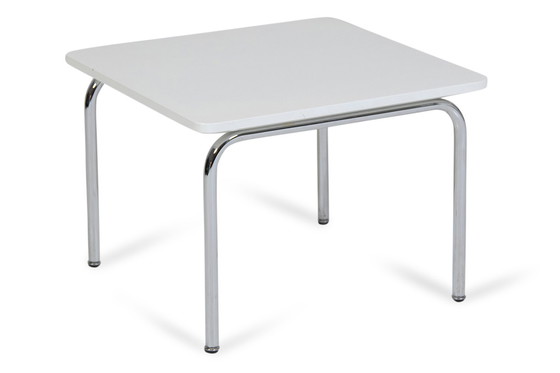 Image 1 of Pode Shift Couchtisch