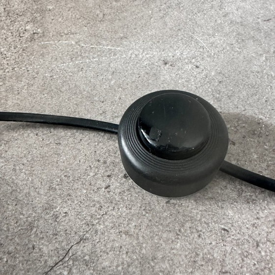 Image 1 of Lampada da terra Zelig Terra - Walter Monici per Lumina Italia, anni '90